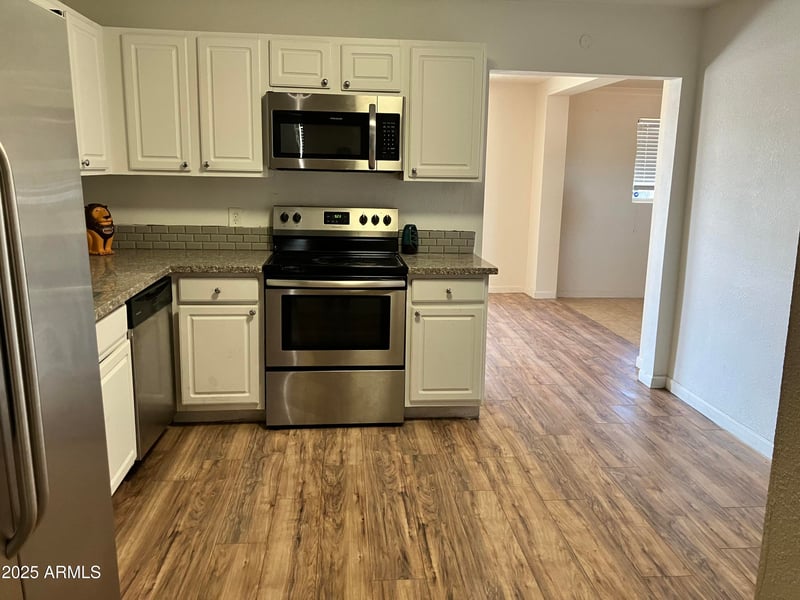 4417 31st Ave, Phoenix, AZ 85017