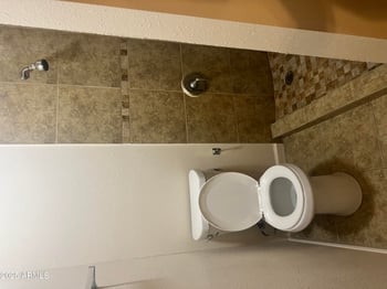 4417 31st Ave, Phoenix, AZ 85017