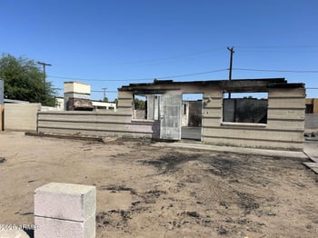 4417 36th Dr, Phoenix, AZ 85019