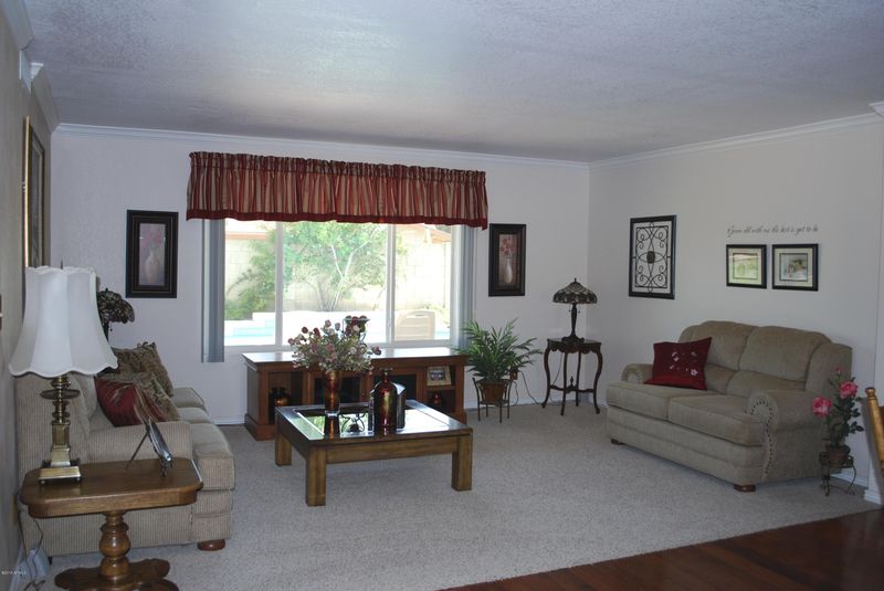 4417 E Evans Dr, Phoenix, AZ 85032