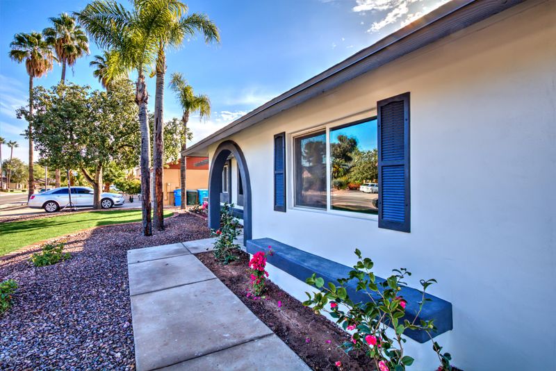 4417 E Grandview Rd, Phoenix, AZ 85032