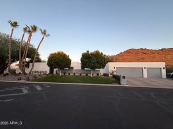 4417 Mountain View Rd, Phoenix, AZ 85028