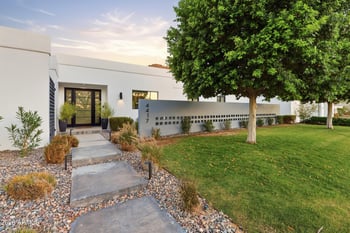 4417 E Mountain View Rd, Phoenix, AZ 85028