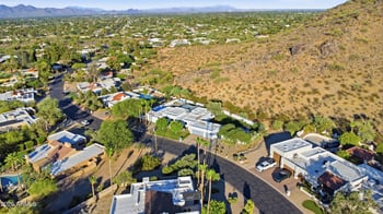 4417 Mountain View Rd, Phoenix, AZ 85028