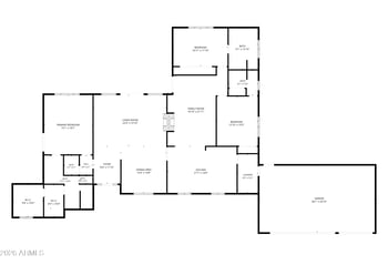4417 Mountain View Rd, Phoenix, AZ 85028
