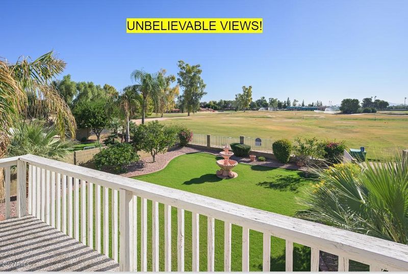 4417 E Ponca St, Phoenix, AZ 85044