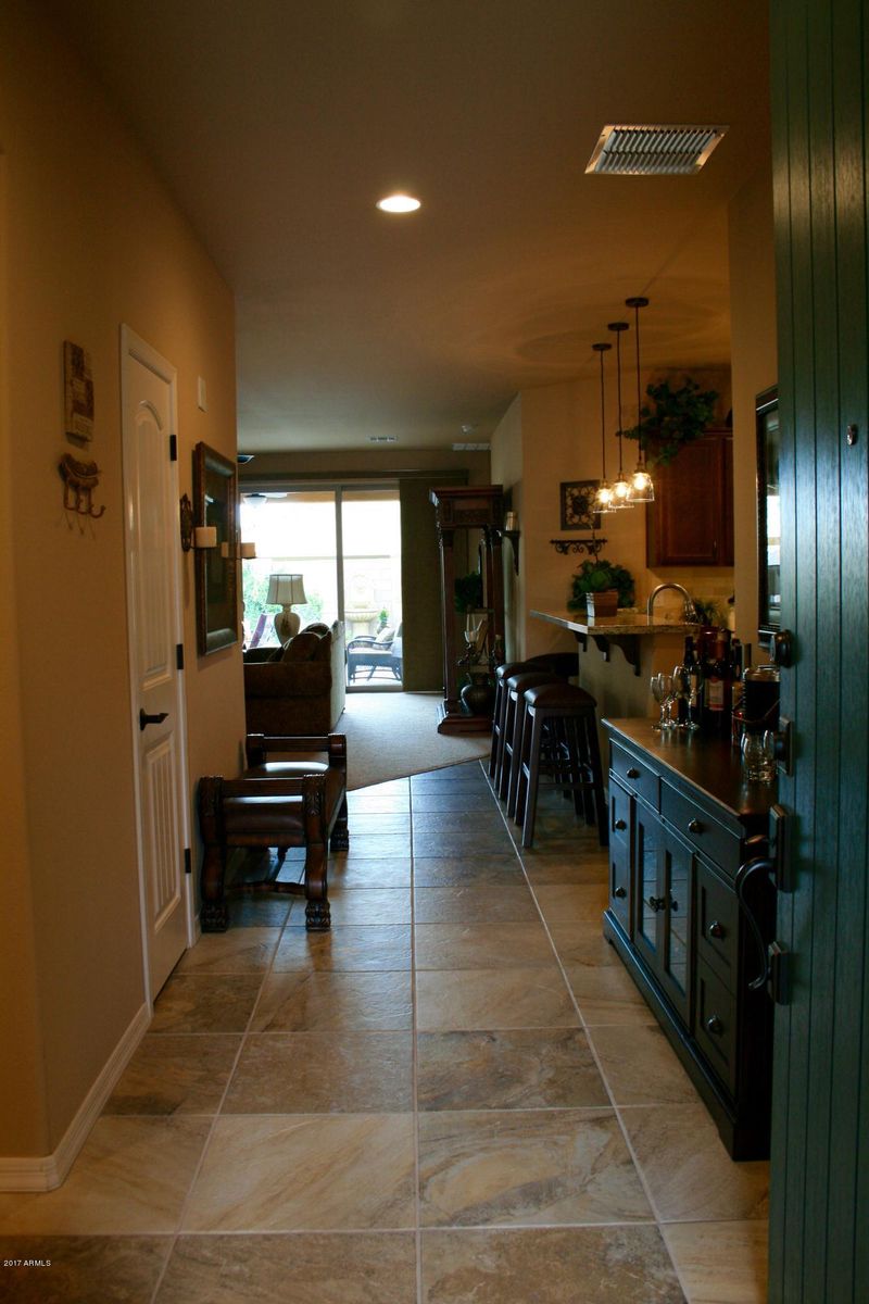 4417 E Saint John Rd, Phoenix, AZ 85032