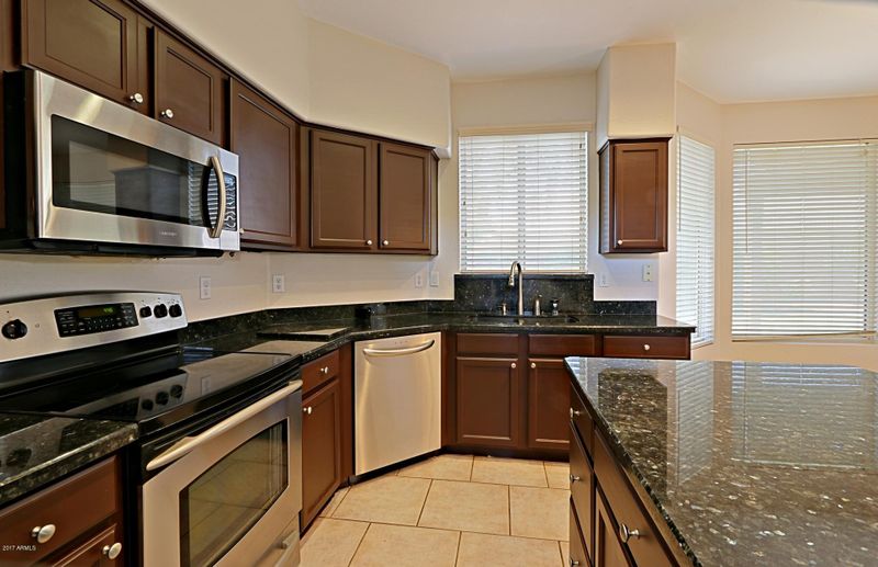 4417 E Villa Rita Dr, Phoenix, AZ 85032