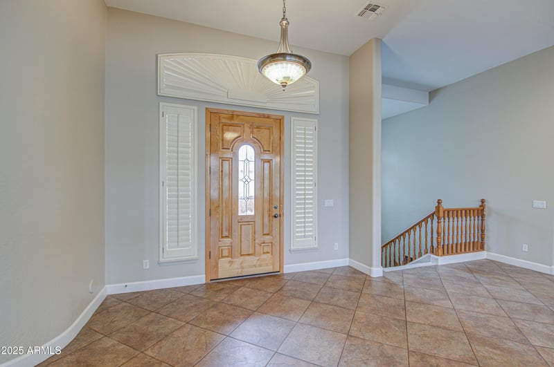 4417 Lawler Loop, Phoenix, AZ 85083