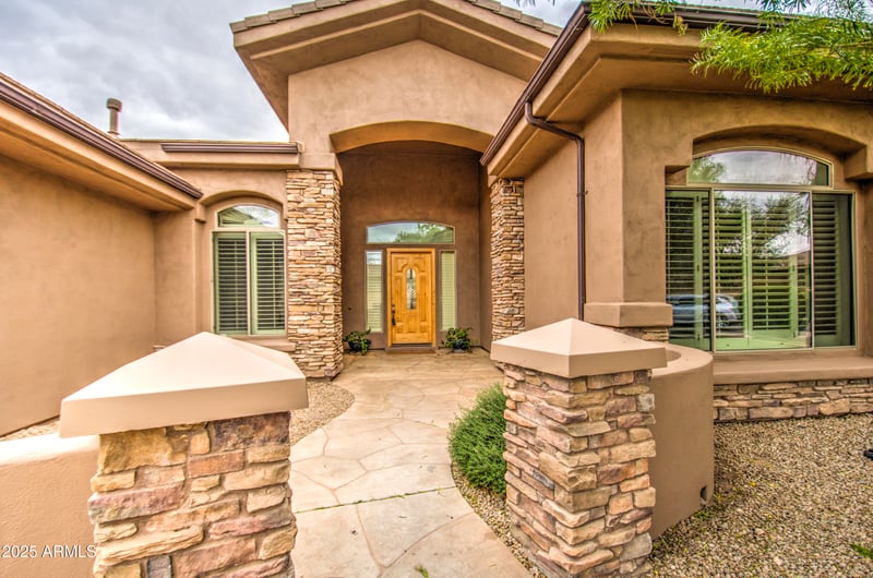 4417 Lawler Loop, Phoenix, AZ 85083