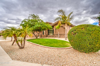 4417 Lawler Loop, Phoenix, AZ 85083