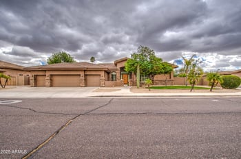 4417 Lawler Loop, Phoenix, AZ 85083