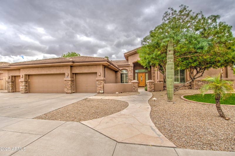 4417 Lawler Loop, Phoenix, AZ 85083