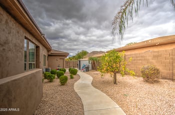4417 Lawler Loop, Phoenix, AZ 85083