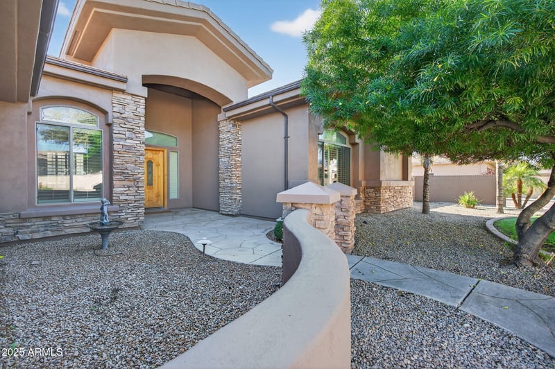 4417 Lawler Loop, Phoenix, AZ 85083