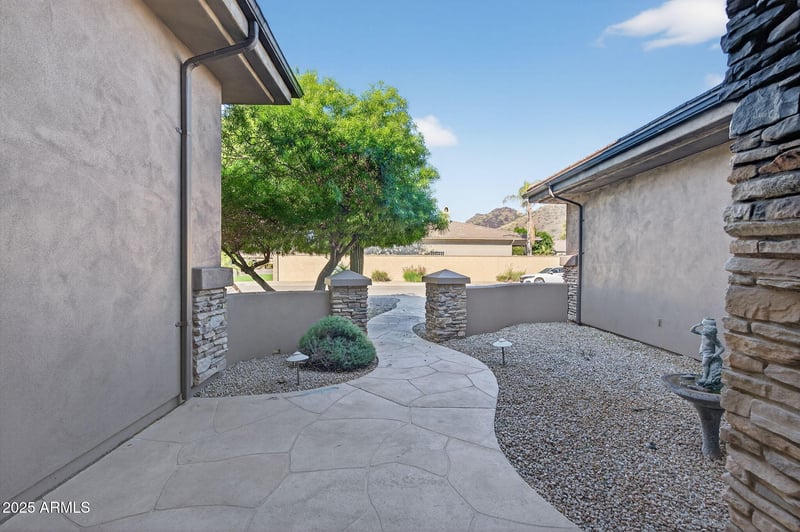 4417 Lawler Loop, Phoenix, AZ 85083