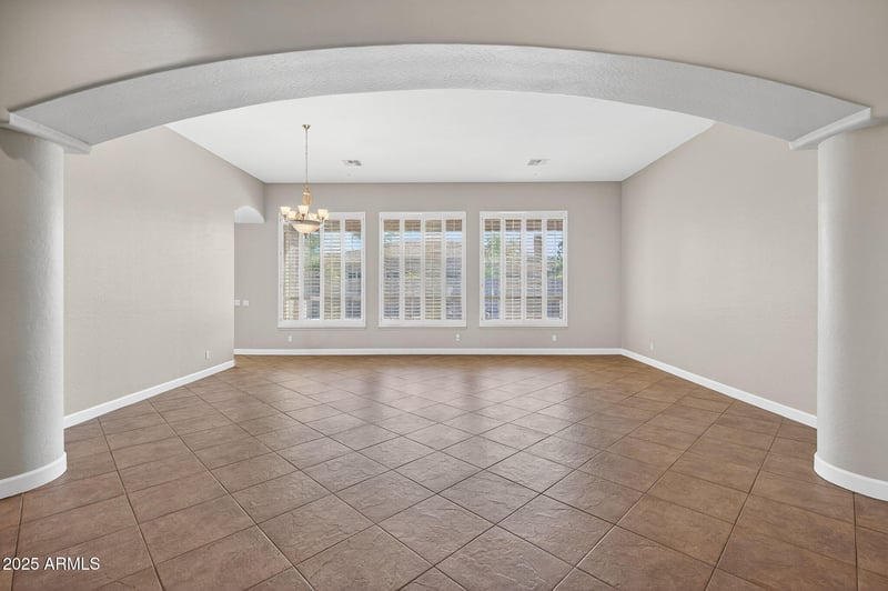 4417 Lawler Loop, Phoenix, AZ 85083