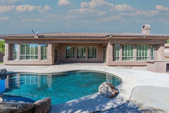 4417 Lawler Loop, Phoenix, AZ 85083