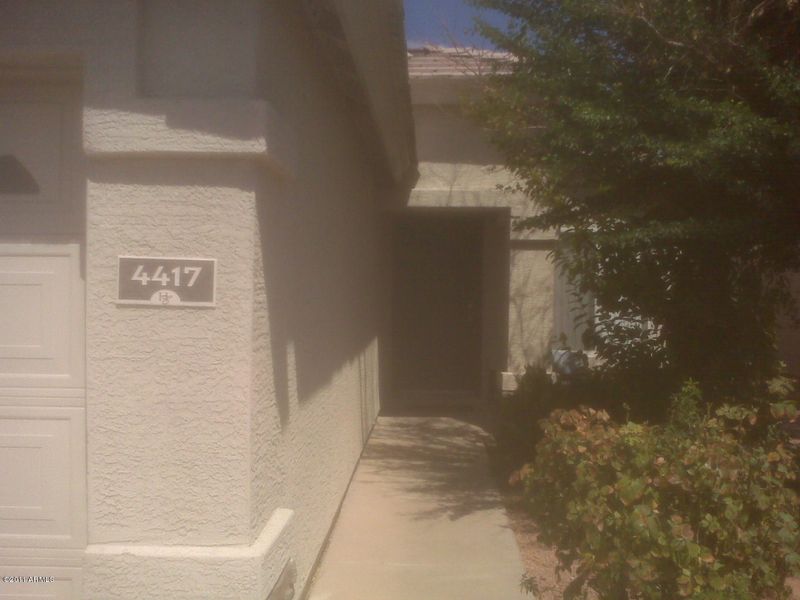 4417 N 112th Ave, Phoenix, AZ 85037