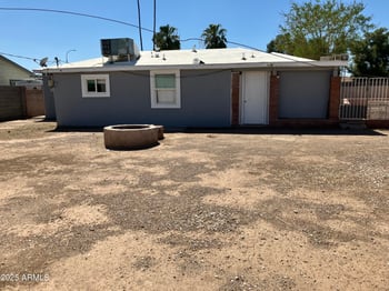 4417 N 31st Ave, Phoenix, AZ 85017