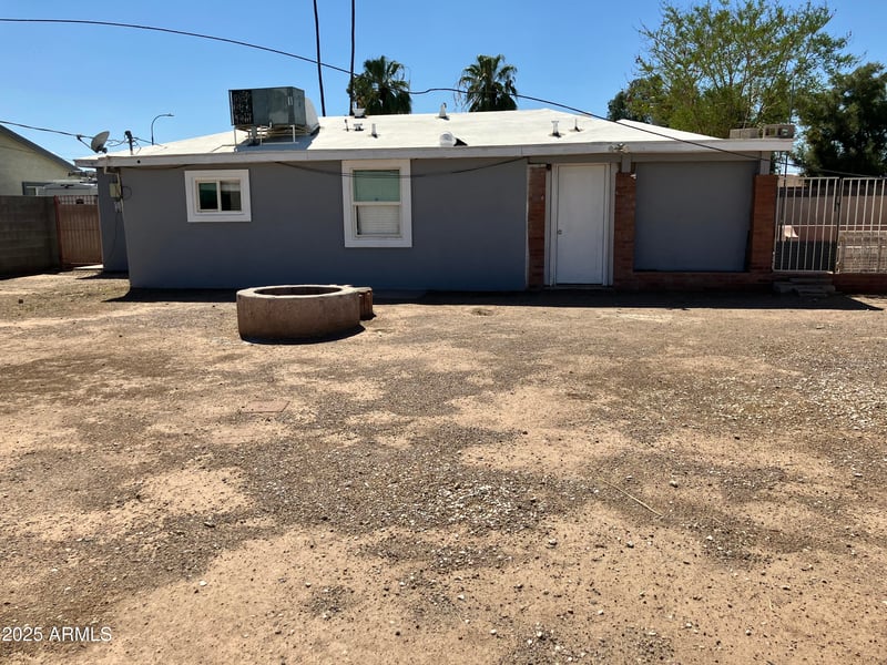 4417 N 31st Ave, Phoenix, AZ 85017