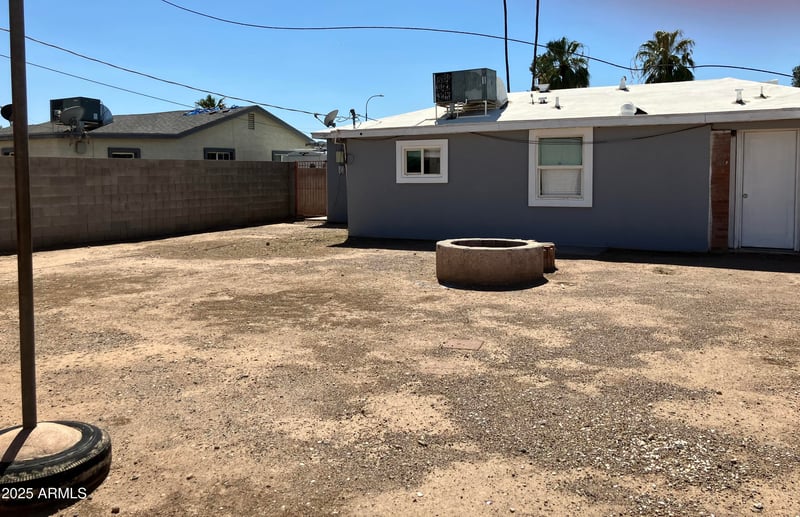 4417 N 31st Ave, Phoenix, AZ 85017