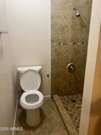 4417 N 31st Ave, Phoenix, AZ 85017