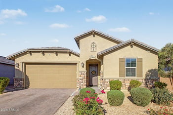 4417 111th Dr, Tolleson, AZ 85353