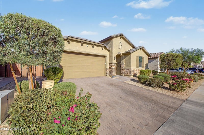 4417 S 111th Dr, Tolleson, AZ 85353