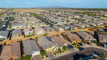 4417 111th Dr, Tolleson, AZ 85353