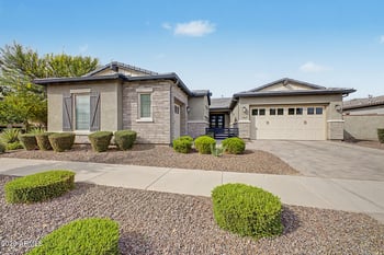 4417 Isotope --, Mesa, AZ 85212