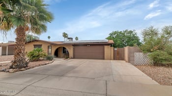 4417 Sandra Cir, Glendale, AZ 85308