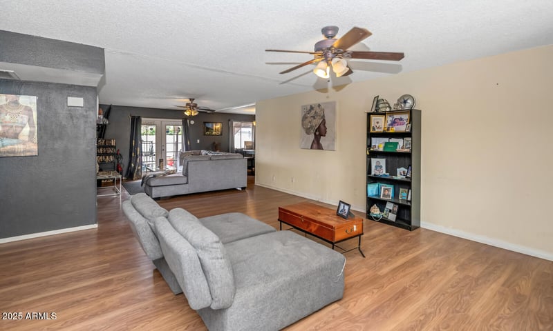 4417 Sandra Cir, Glendale, AZ 85308