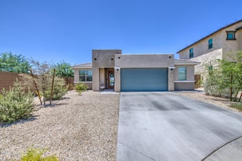 4417 W Charlie Dr, San Tan Valley, AZ 85144