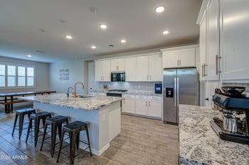 4417 W Charlie Dr, San Tan Valley, AZ 85144