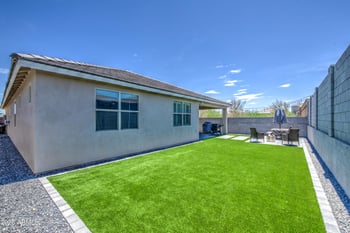 4417 W Charlie Dr, San Tan Valley, AZ 85144