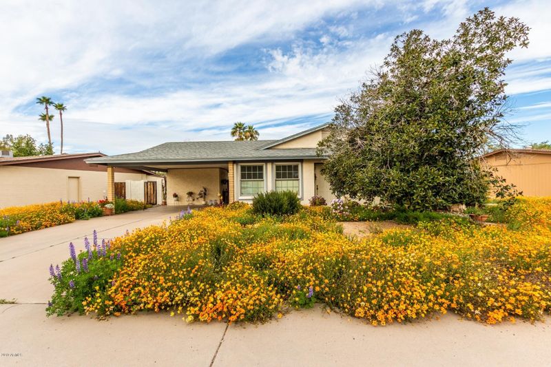 4417 W Keating Cir, Glendale, AZ 85308
