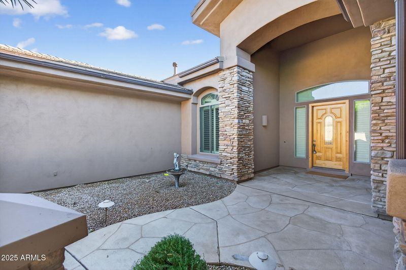 4417 W Lawler Loop, Phoenix, AZ 85083