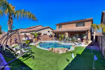 44173 Garden Ln, Maricopa, AZ 85139