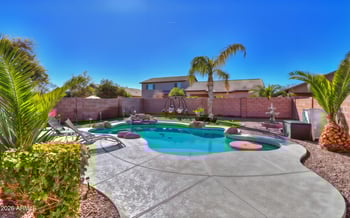 44173 Garden Ln, Maricopa, AZ 85139