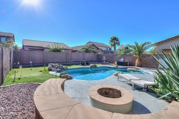 44173 Garden Ln, Maricopa, AZ 85139