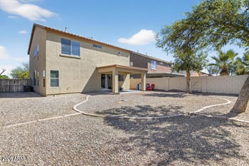 44175 Snow Dr, Maricopa, AZ 85138