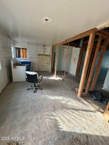 4418 19th Pl, Phoenix, AZ 85016