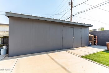 4418 34th Dr, Phoenix, AZ 85017