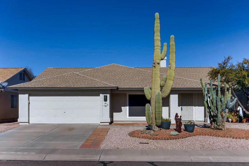 4418 E Ashurst Dr, Phoenix, AZ 85048