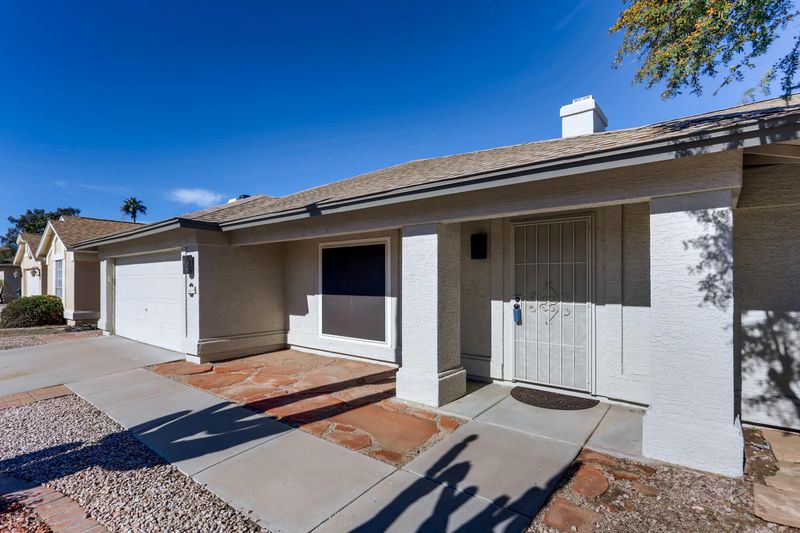 4418 E Ashurst Dr, Phoenix, AZ 85048