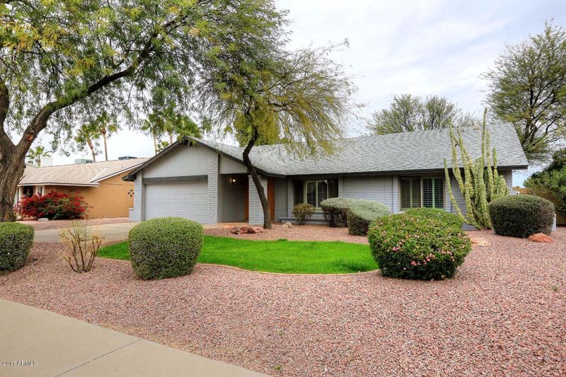 4418 E Grandview Rd, Phoenix, AZ 85032