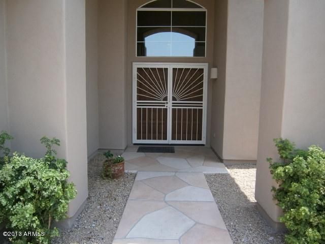 4418 E La Estancia Cir, Cave Creek, AZ 85331