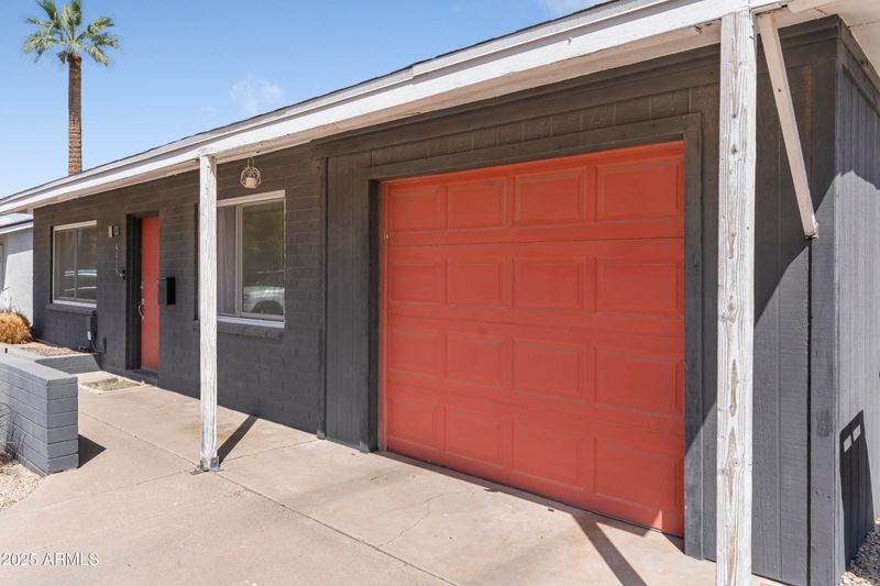 4418 E Montecito Ave, Phoenix, AZ 85018