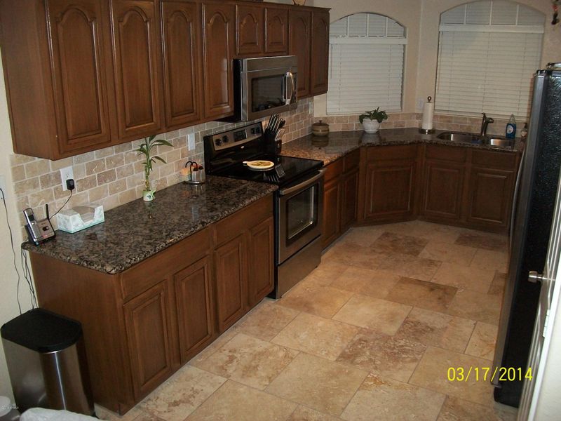 4418 E Mossman Rd, Phoenix, AZ 85050